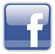 Visit our Facebook Page